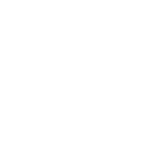 parceiro-fedex
