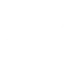 parceiro-mania-de-churrasco