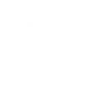 parceiro-natura